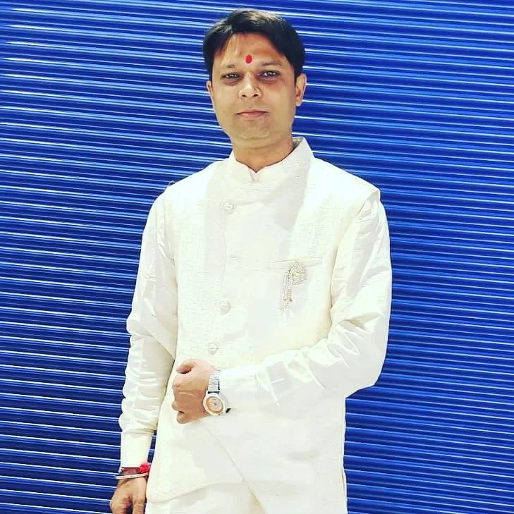 rishtonkasansar